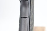 Rare, Excellent Nazi Kongsberg Colt 1914 .45 WW2 / WWII 1945 - 11 of 13