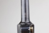 Rare 1937 Krieghoff Luger P.08 - Matching Magazine 9mm - 9 of 13
