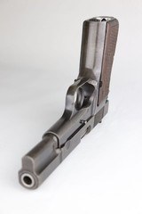 FN Browning High Power 9mm WW2 / WWII - 5 of 10