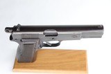 Army FN Browning High Power - 4 of 10