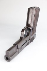 Army FN Browning High Power - 5 of 10