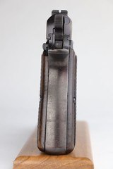 Army FN Browning High Power - 2 of 10