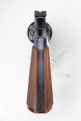 Minty, Boxed Colt Python - Scarce 2.5 Inch Barrel 1970 .357 Mag - 3 of 16