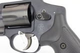 Smith & Wesson Airweight Model 442-2 - 6 of 12
