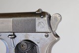 Scarce Colt Model 1902 .38 - 6 of 9