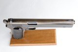 Scarce Colt Model 1902 .38 - 4 of 9
