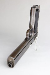 Scarce Colt Model 1902 .38 - 5 of 9