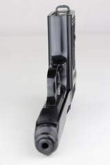 ANIB 1968 Walther PPK - .22 LR - 6 of 15