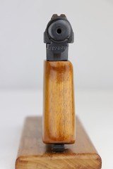 Army Mauser Model 1914 7.65mm WW1 / WWI - 2 of 10