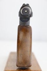 Rare Kriegsmarine Mauser M1934 - Matching Magazine 1930s 7.65mm - 2 of 12