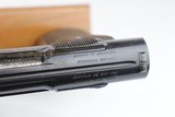 Rare Nazi Astra 400 9mm Largo 1941 WW2 / WWII - 11 of 13