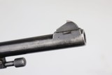 Russian Imperial Nagant M1895 - 1913 Mfg 7.62x38mm - 9 of 10