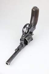 Russian Imperial Nagant M1895 - 1913 Mfg 7.62x38mm - 5 of 10