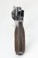 Russian Imperial Nagant M1895 - 1913 Mfg 7.62x38mm - 2 of 10