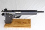 Star Model A Carbine - Shoulder Stock 1920s 7.63mm - 5 of 16