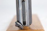 Star Model A Carbine - Shoulder Stock 1920s 7.63mm - 9 of 16
