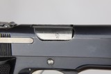 Star Model A Carbine - Shoulder Stock 1920s 7.63mm - 10 of 16