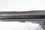 Sauer M1913 Rig 1913-1929 7.65mm - 12 of 20