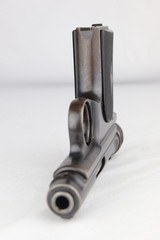 Sauer M1913 Rig 1913-1929 7.65mm - 6 of 20