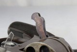 Rare Nagant Revolver - Luxembourg Contract M1884 7.62mm - 11 of 11
