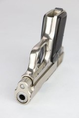 Rare FN Model 1905 - Imperial Russian Cadet Contract 6.35mm - 5 of 10