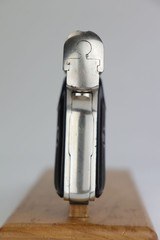 Rare FN Model 1905 - Imperial Russian Cadet Contract 6.35mm - 2 of 10