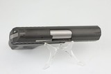 Mint Rohrbaugh R9S Stealth Rig - 5 of 11