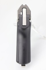 Mint Rohrbaugh R9S Stealth Rig - 3 of 11