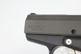Mint Rohrbaugh R9S Stealth Rig - 8 of 11
