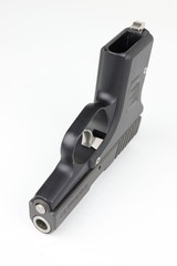 Mint Rohrbaugh R9S Stealth Rig - 6 of 11
