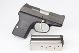 Mint Rohrbaugh R9S Stealth Rig - 4 of 11