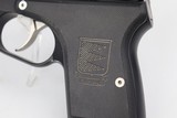 Mint Rohrbaugh R9S Stealth Rig - 7 of 11