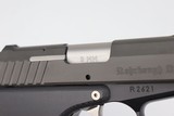 Mint Rohrbaugh R9S Stealth Rig - 9 of 11