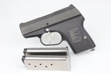 Mint Rohrbaugh R9S Stealth Rig - 2 of 11