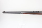 FANTASTIC Marlin 1893 -Short Rifle, DLX, TKDN, Antique in .38-55 w/ letter 1897 - 7 of 18