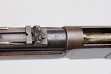Winchester Model 1873, Musket, .44-40, Very Good, All Original - 13 of 16