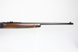 ANIB Browning Model 53 Lever Action Rifle .32-30 Win - 11 of 19