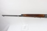 ANIB Browning Model 53 Lever Action Rifle .32-30 Win - 6 of 19
