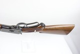ANIB Browning Model 53 Lever Action Rifle .32-30 Win - 5 of 19