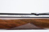 ANIB Browning Model 53 Lever Action Rifle .32-30 Win - 12 of 19