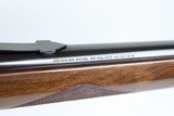 ANIB Browning Model 53 Lever Action Rifle .32-30 Win - 19 of 19