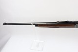 ANIB Browning Model 53 Lever Action Rifle .32-30 Win - 18 of 19