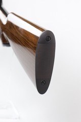 ANIB Browning Model 53 Lever Action Rifle .32-30 Win - 8 of 19