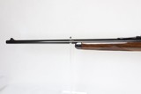 ANIB Browning Model 53 Lever Action Rifle .32-30 Win - 3 of 19