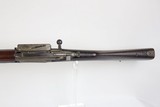 Springfield Armory Model 1898 Krag .30-40 1900 - 4 of 14