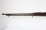 Springfield Armory Model 1898 Krag .30-40 1900 - 2 of 14