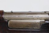 Springfield Armory Model 1898 Krag .30-40 1900 - 13 of 14