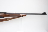 Winchester Model 88 Lever Action - 1959 Mfg .308 WIN - 11 of 15