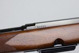 Winchester Model 88 Lever Action - 1959 Mfg .308 WIN - 14 of 15