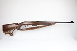 Winchester Model 88 Lever Action - 1959 Mfg .308 WIN - 9 of 15